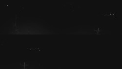 Ski areál u Sachovy studánky