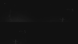 Ski areál u Sachovy studánky