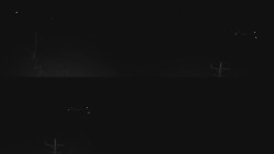 Ski areál u Sachovy studánky