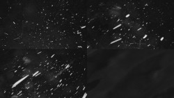 Ski areál u Sachovy studánky