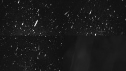 Ski areál u Sachovy studánky