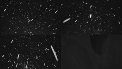 Ski areál u Sachovy studánky