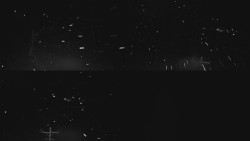 Ski areál u Sachovy studánky