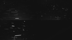 Ski areál u Sachovy studánky