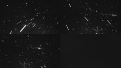 Ski areál u Sachovy studánky