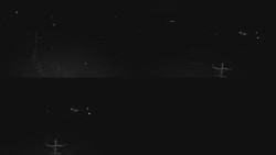 Ski areál u Sachovy studánky