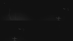 Ski areál u Sachovy studánky