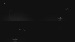 Ski areál u Sachovy studánky