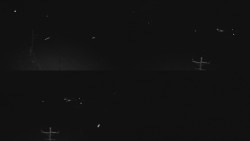 Ski areál u Sachovy studánky