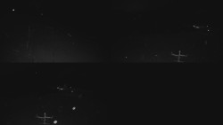 Ski areál u Sachovy studánky