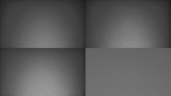 Ski areál u Sachovy studánky