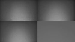 Ski areál u Sachovy studánky