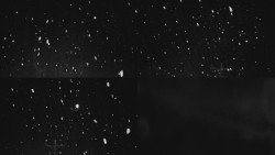 Ski areál u Sachovy studánky