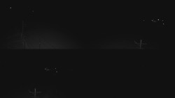 Ski areál u Sachovy studánky