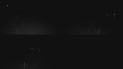 Ski areál u Sachovy studánky