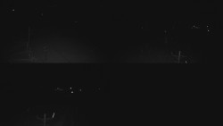 Ski areál u Sachovy studánky