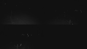 Ski areál U Sachovy studánky - Ski areál u Sachovy studánky - 20.2.2026 v 01:02 Ski areál U Sachovy studánky - Ski areál u Sachovy studánky - 20.2.2026 v 01:02