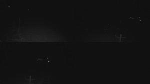 Ski areál U Sachovy studánky - Ski areál u Sachovy studánky - 20.2.2026 v 02:02 Ski areál U Sachovy studánky - Ski areál u Sachovy studánky - 20.2.2026 v 02:02