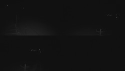 Ski areál u Sachovy studánky