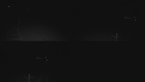 Ski areál U Sachovy studánky - Ski areál u Sachovy studánky - 20.2.2026 v 03:02 Ski areál U Sachovy studánky - Ski areál u Sachovy studánky - 20.2.2026 v 03:02