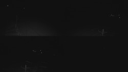 Ski areál u Sachovy studánky