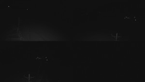 Ski areál U Sachovy studánky - Ski areál u Sachovy studánky - 20.2.2026 v 05:02 Ski areál U Sachovy studánky - Ski areál u Sachovy studánky - 20.2.2026 v 05:02