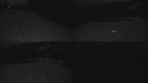 Ski areál U Sachovy studánky - Ski areál u Sachovy studánky - 20.2.2026 v 06:02 Ski areál U Sachovy studánky - Ski areál u Sachovy studánky - 20.2.2026 v 06:02