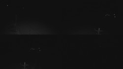 Ski areál u Sachovy studánky