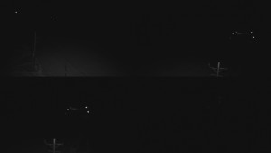 Ski areál U Sachovy studánky - Ski areál u Sachovy studánky - 21.2.2026 v 03:02