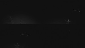 Ski areál U Sachovy studánky - Ski areál u Sachovy studánky - 21.2.2026 v 04:02