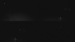 Ski areál u Sachovy studánky