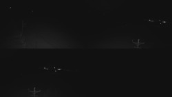 Ski areál u Sachovy studánky