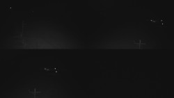 Ski areál u Sachovy studánky