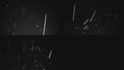 Ski areál u Sachovy studánky