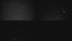 Ski areál u Sachovy studánky