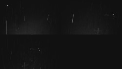 Ski areál u Sachovy studánky