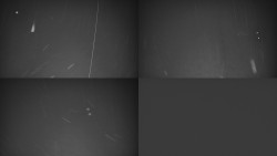 Ski areál u Sachovy studánky