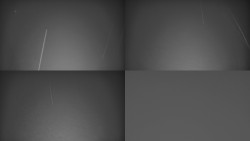 Ski areál u Sachovy studánky