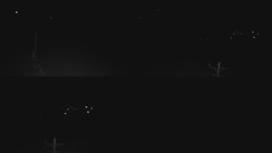 Ski areál u Sachovy studánky