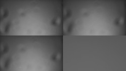 Ski areál u Sachovy studánky