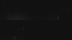 Ski areál u Sachovy studánky