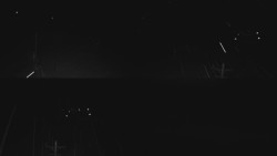 Ski areál u Sachovy studánky