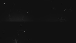 Ski areál u Sachovy studánky