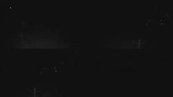 Ski areál u Sachovy studánky