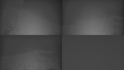 Ski areál u Sachovy studánky