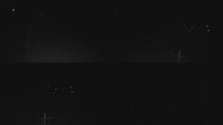 Ski areál u Sachovy studánky