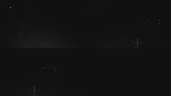 Ski areál u Sachovy studánky