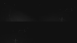 Ski areál u Sachovy studánky