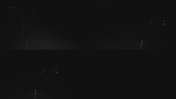 Ski areál u Sachovy studánky