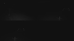 Ski areál u Sachovy studánky